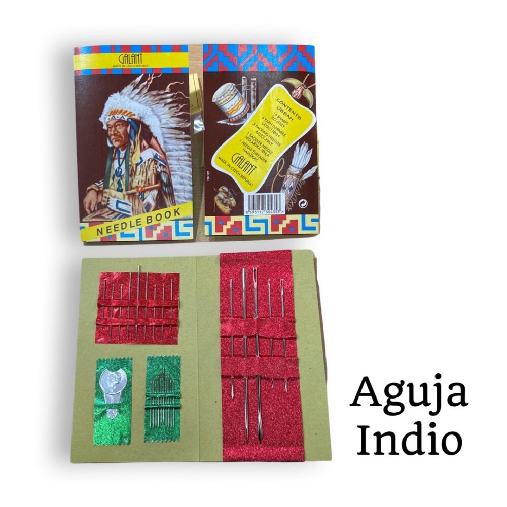 Indio