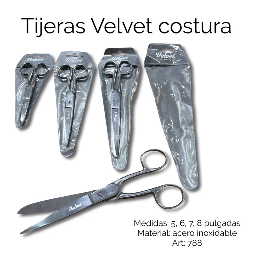 Costura