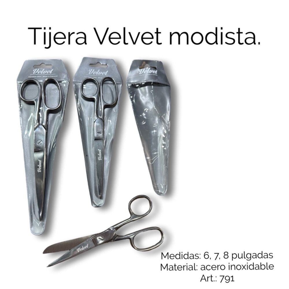 Modista