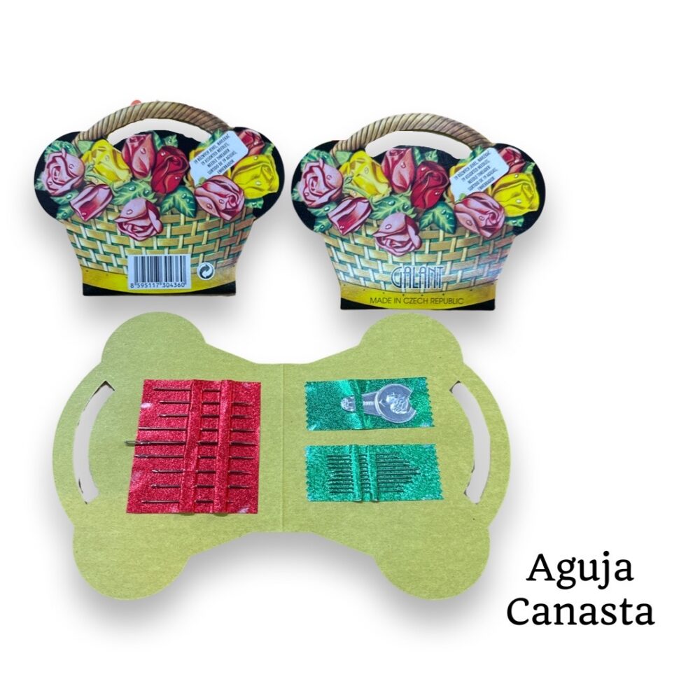 Canasta