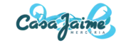 Casa Jaime Mercería