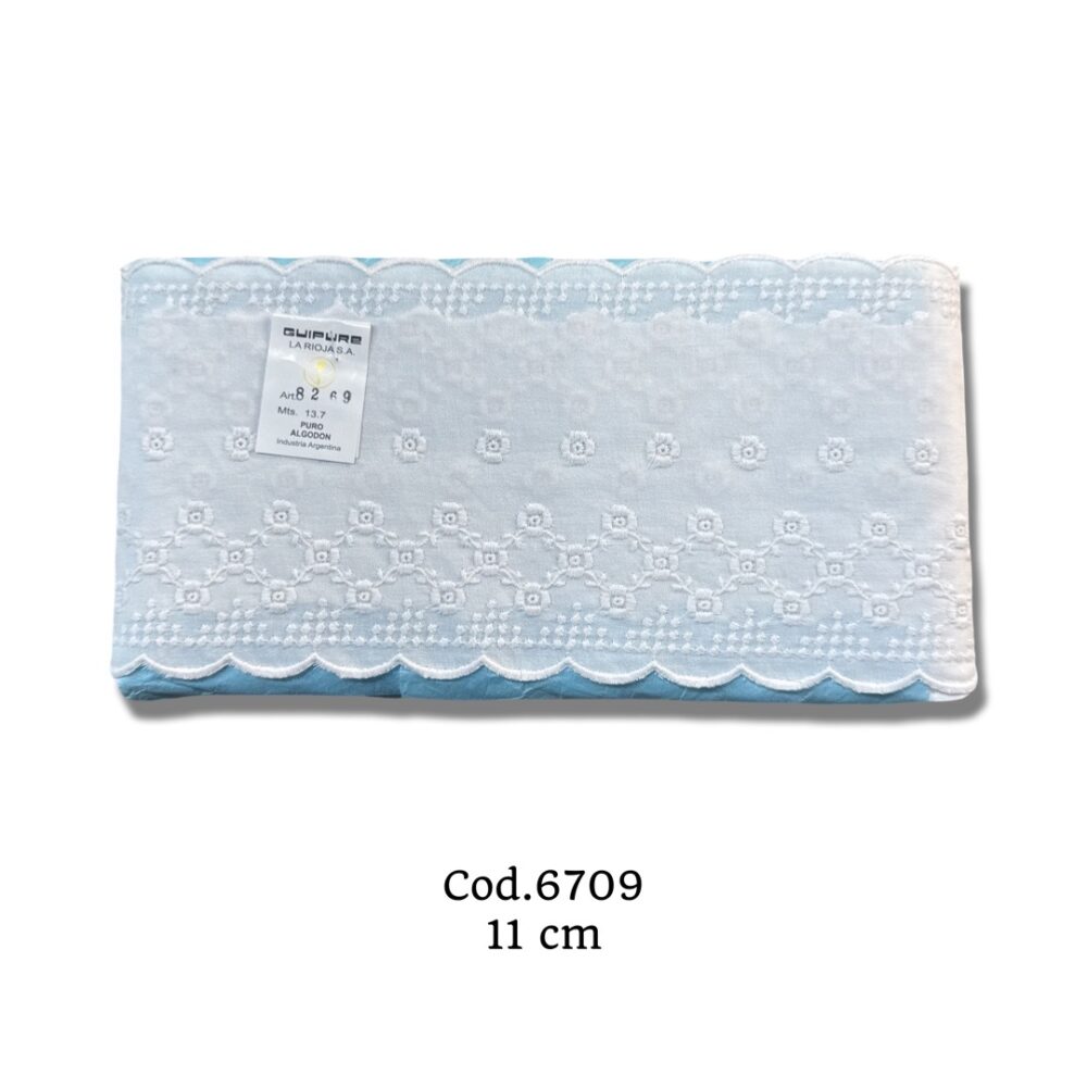 Broderie Guipure (11)