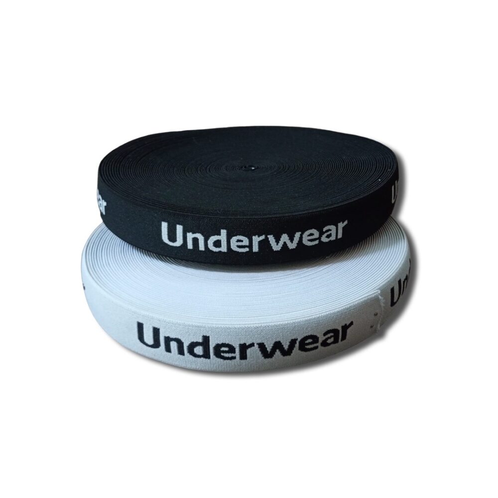 Para boxer y antideslizante