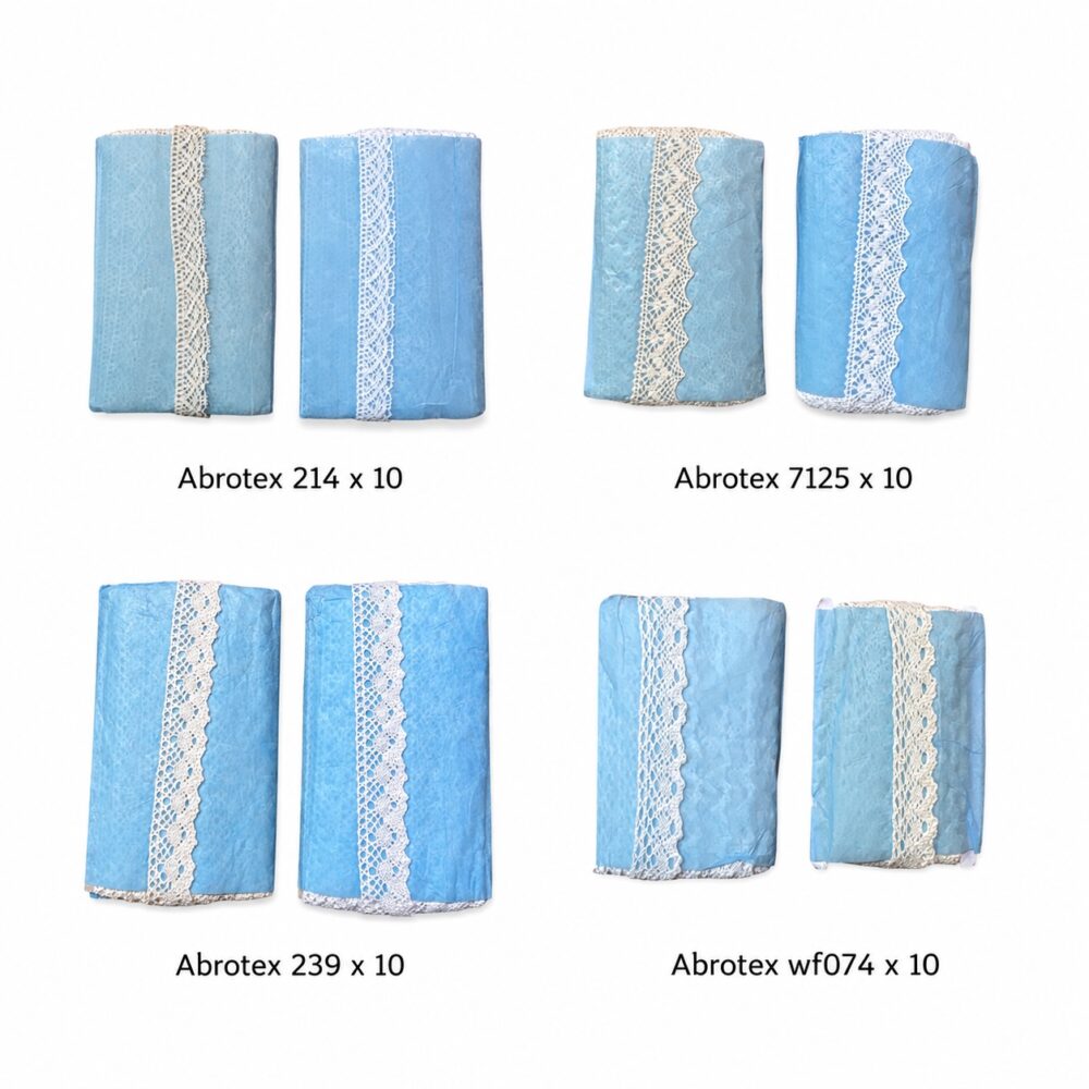 Algodón Abrotex (1)