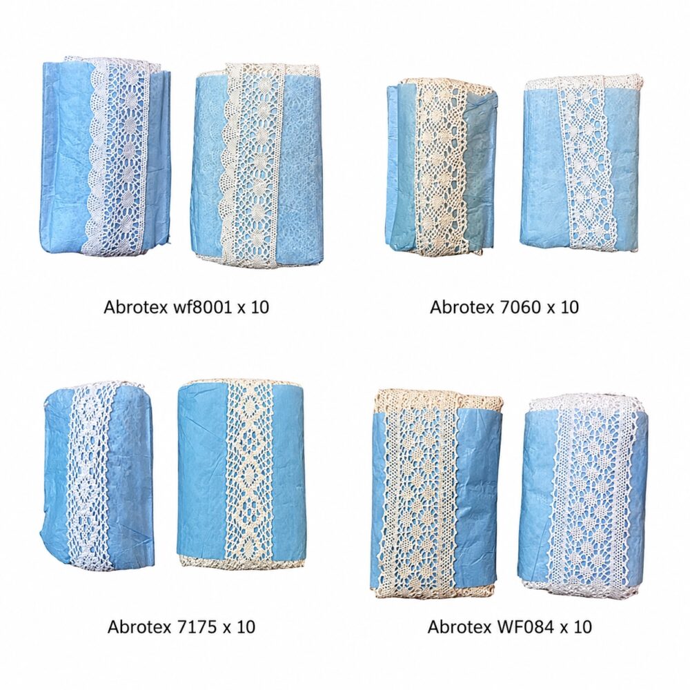 Algodón Abrotex (2)