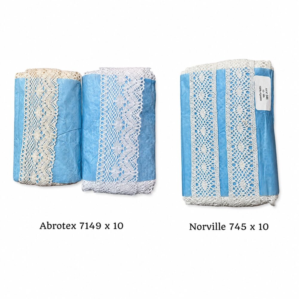 Algodón Abrotex (3)