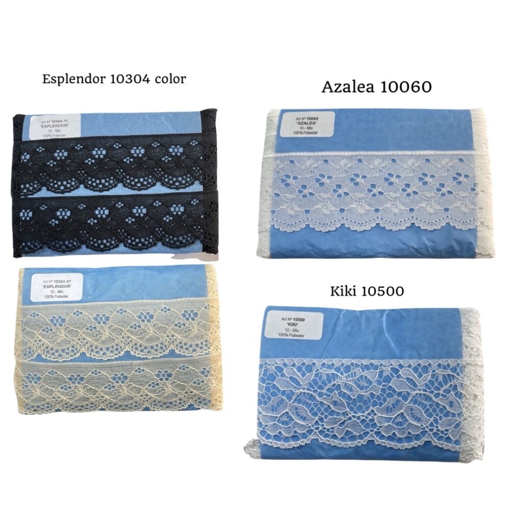 Nylon Norville (10)