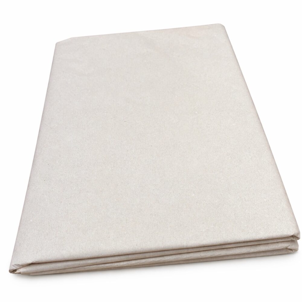Papel de molde