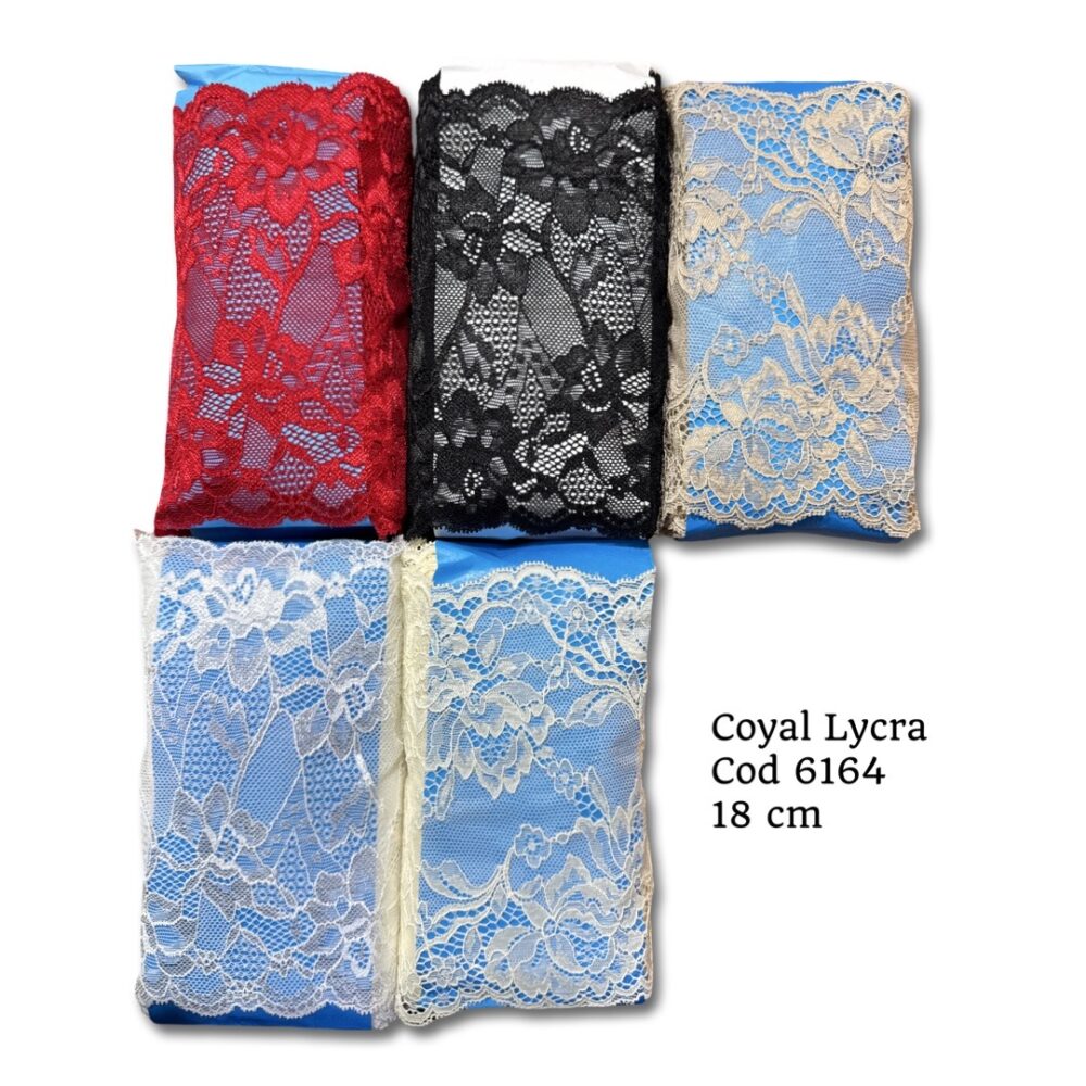 Lycra Coyal (1)