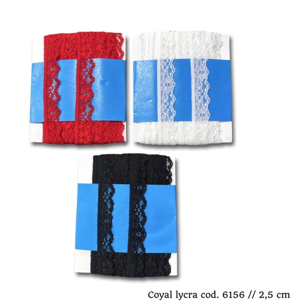 Lycra Coyal (2)