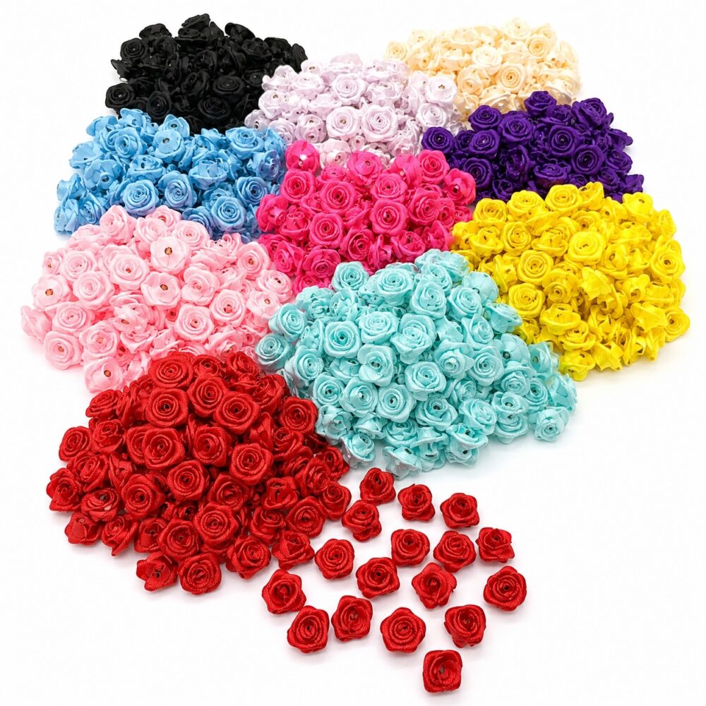 Flores